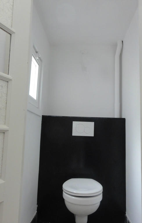 Villa Pladijs Oostende Cameră foto